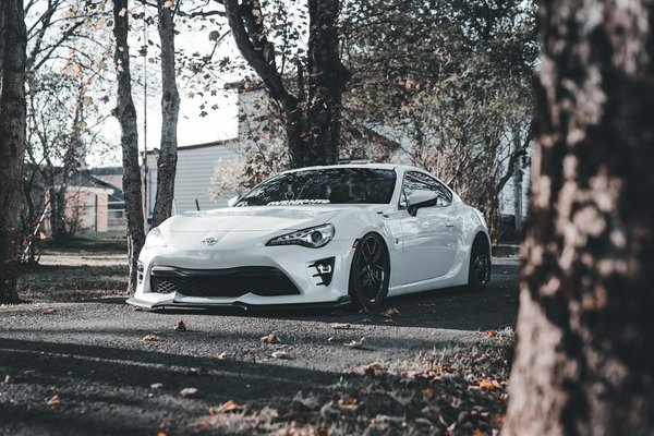 How to build a strong online community around your brand