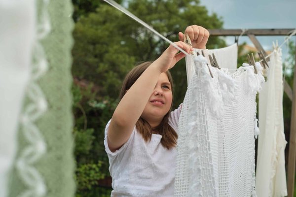 The future of autonomous vehicles in business logistics