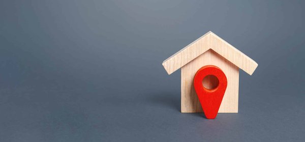 The importance of location in real estate investment