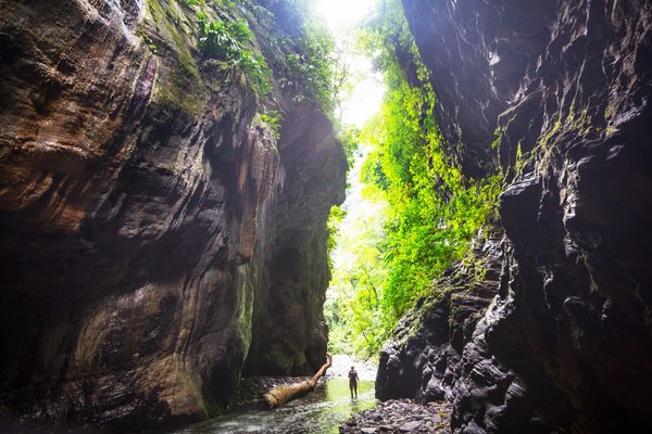 Tackling the challenge of business debt management