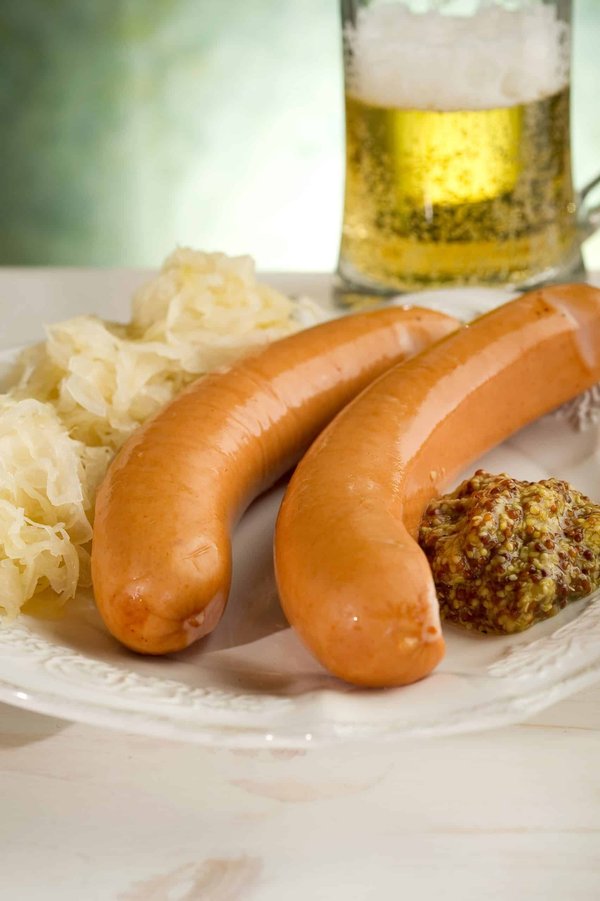 Clean technology news