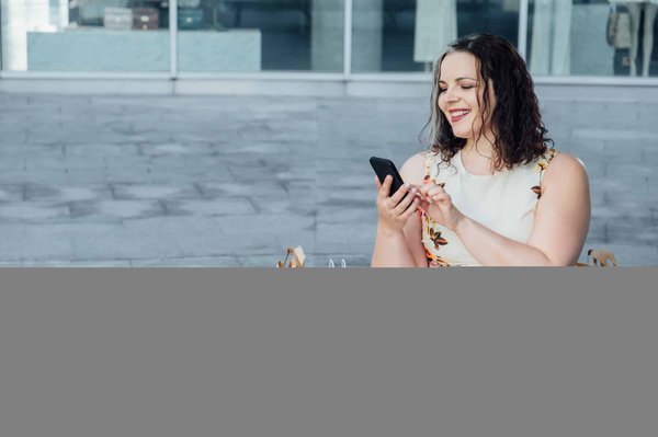 How to boost your creativity and productivity with a chatbot?